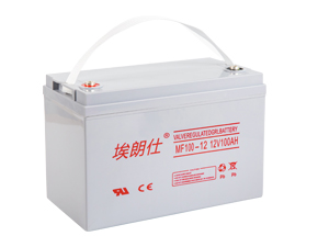 埃朗仕 大力神款  MF100-12
