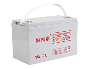 伯施泰 大力神款  MF100-12