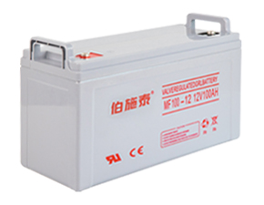 伯施泰 MF100-12