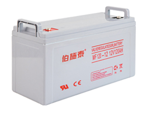 伯施泰 MF120-12