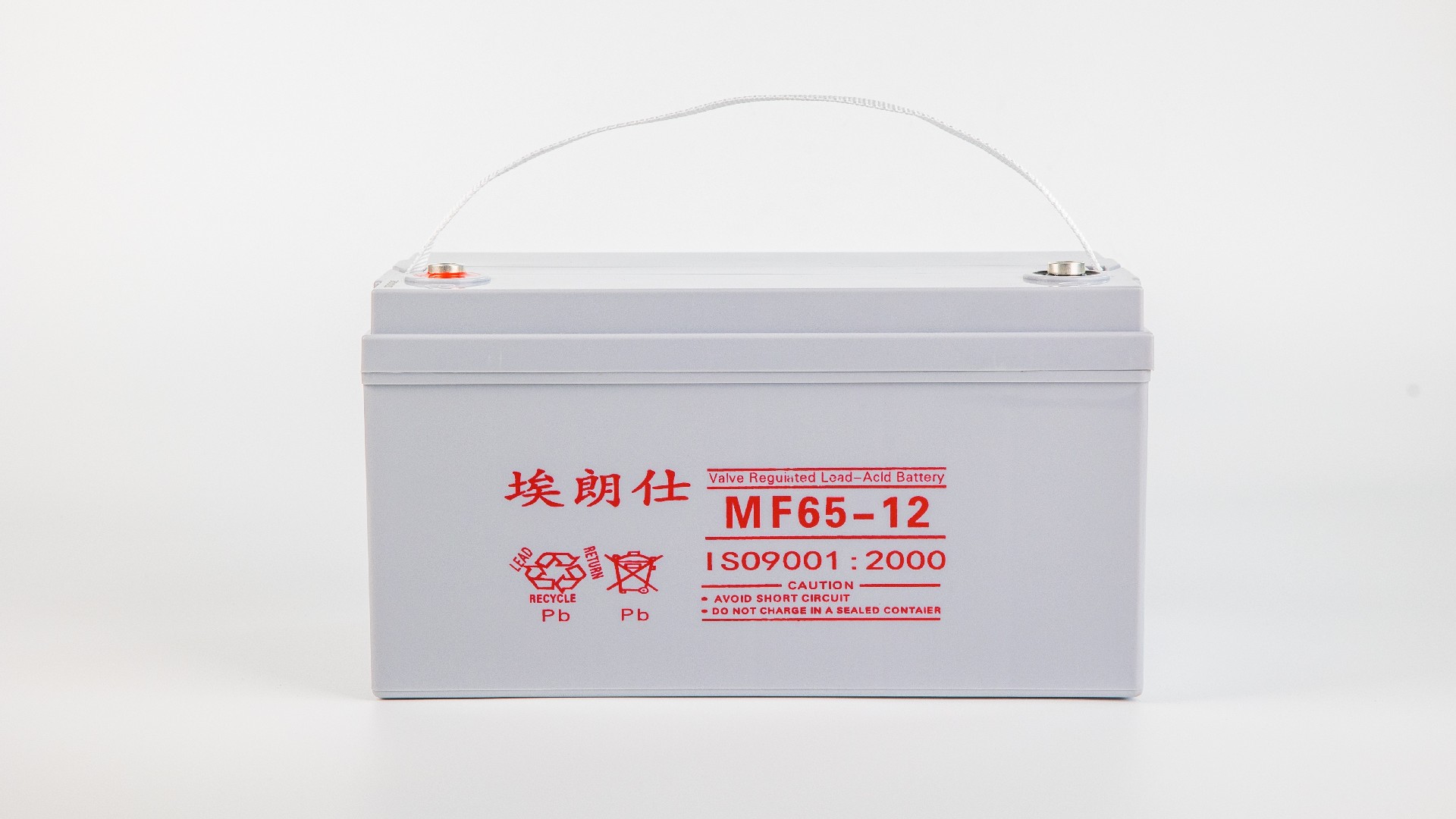 D13A9088.jpg