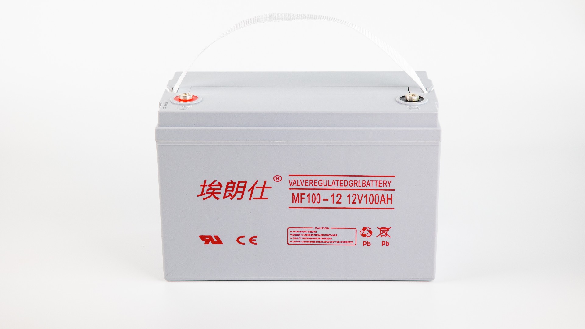 D13A9095.jpg